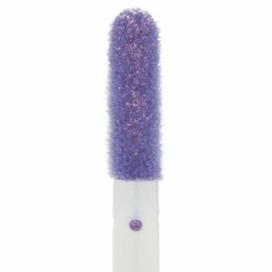 Jeffree Star Makeup - 💜Jeffree Star " Sickening" The Gloss. Jeffree Star Makeup - 💜Jeffree Star " Sickening" The Gloss.